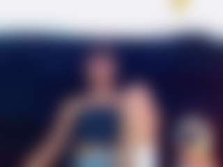 Valentina's Live Sex Cam Show