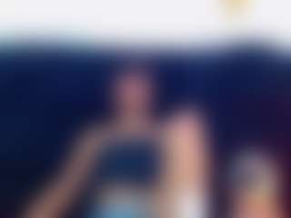 Valentina's Live Sex Cam Show