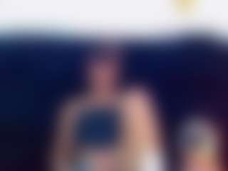Live cam show with Valentina - Anal Toys on googirlz