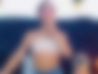Live cam show with Valentina - Orgasm on boobsie.com