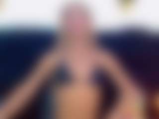 Live cam show with Valentina - Small Tits on slutload