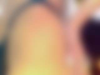 Cam Show en direct de Valentina