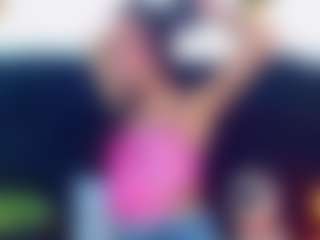 Live cam show with Valentina - Average on infinitiblacc.com