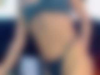 Valentina's Live Sex Cam Show