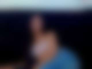Live cam show with Valentina - Black Hair on slutload