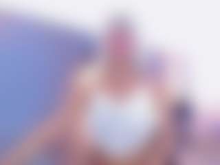 Valentina's Live Sex Cam Show
