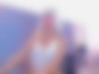 Valentina's Live Sex Cam Show