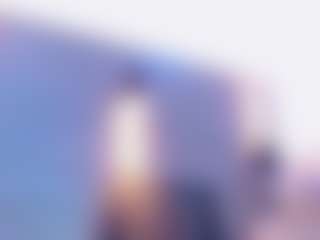 Valentina's Live Sex Cam Show
