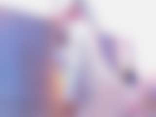 Valentina's Live Sex Cam Show