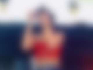 Valentina's Live Sex Cam Show