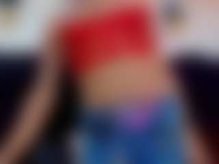 Valentina's Live Sex Cam Show