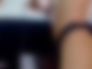Live cam show with Valentina - Average on nudelive.tv