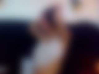 Live cam show with Valentina - Brown Eyes on nudelive.tv