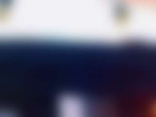 Valentina's Live Sex Cam Show