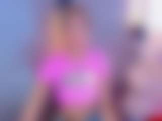 Valentina's Live Sex Cam Show