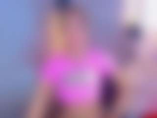 Valentina's Live Sex Cam Show