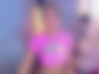 Live cam show with Valentina - White on Gym Cam Girls | colombia