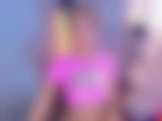 Valentina's Live Sex Cam Show