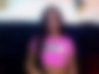 Live cam show with Valentina - Orgasm on CamwithHer