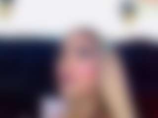 Live cam show with Valentina - White on crypto-cams | colombia