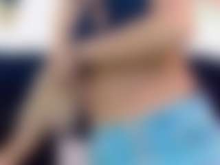 Valentina's Live Sex Cam Show