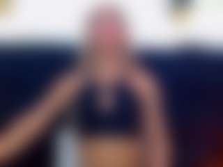 Live cam show with Valentina - Drinking on Cam Slut