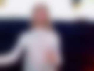 Live cam show with Valentina - Tease on madthumbs