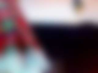 Live cam show with Valentina - Brown Eyes on madthumbs