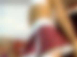 Live cam show with Valentina - Small Tits on Camsoda