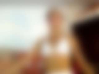 Valentina's Live Sex Cam Show