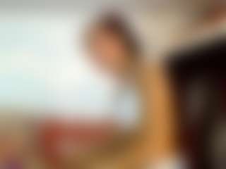 Valentina's Live Sex Cam Show