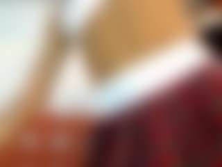 Valentina's Live Sex Cam Show