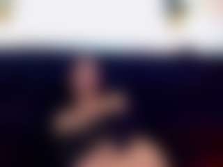 Valentina's Live Sex Cam Show