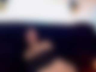 Valentina's Live Sex Cam Show