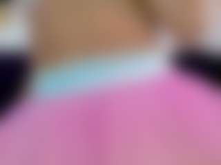 Valentina's Live Sex Cam Show