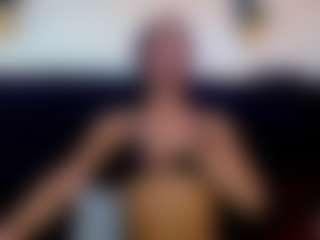 Valentina's Live Sex Cam Show