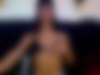 Live cam show with Valentina - White on Nude Chat * 1 On 1 Webcam Sex * Live Cam Show | colombia