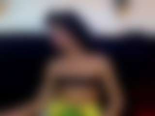 Valentina's Live Sex Cam Show