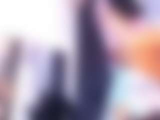 Valentina's Live Sex Cam Show