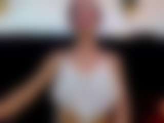 Valentina's Live Sex Cam Show