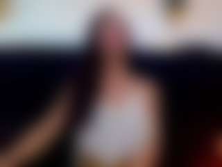 Valentina's Live Sex Cam Show