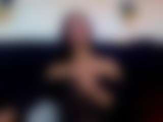 Valentina's Live Sex Cam Show