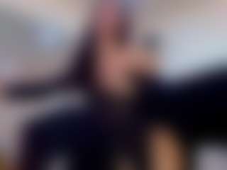 Live cam show with Valentina - Small Tits on anonymated.com