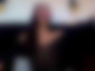 Valentina's Live Sex Cam Show