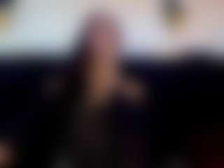 Valentina's Live Sex Cam Show