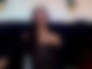 Valentina's Live Sex Cam Show