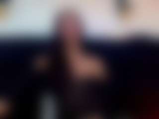 Live cam show with Valentina - Anal Toys on anonymated.com