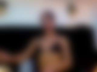 Valentina's Live Sex Cam Show