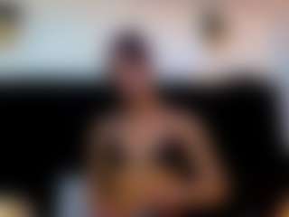 Valentina's Live Sex Cam Show