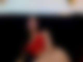 Valentina's Live Sex Cam Show